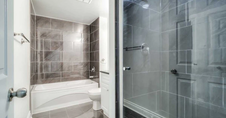 627-38 Stadium Road, Toronto, ON, M5V 3P4 - 11