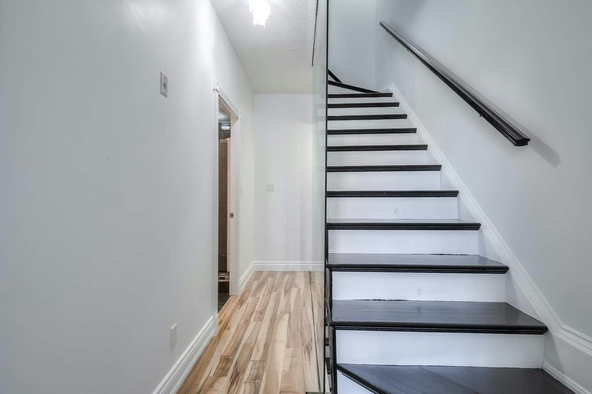 627-38 Stadium Road, Toronto, ON, M5V 3P4 - 13