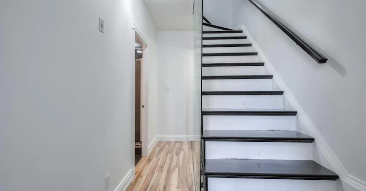 627-38 Stadium Road, Toronto, ON, M5V 3P4 - 13