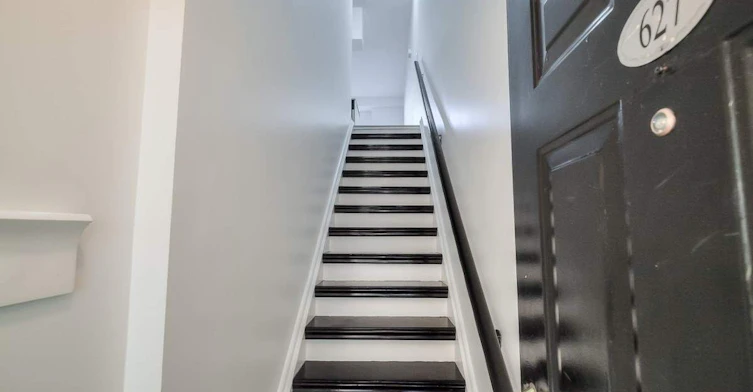 627-38 Stadium Road, Toronto, ON, M5V 3P4 - 23