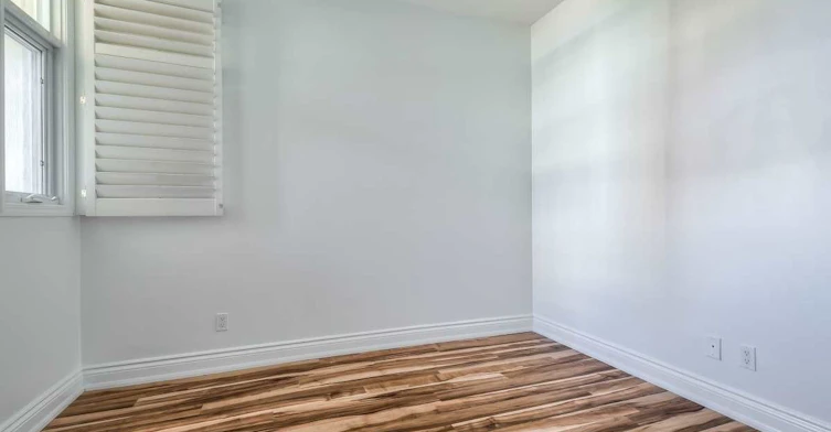 627-38 Stadium Road, Toronto, ON, M5V 3P4 - 10