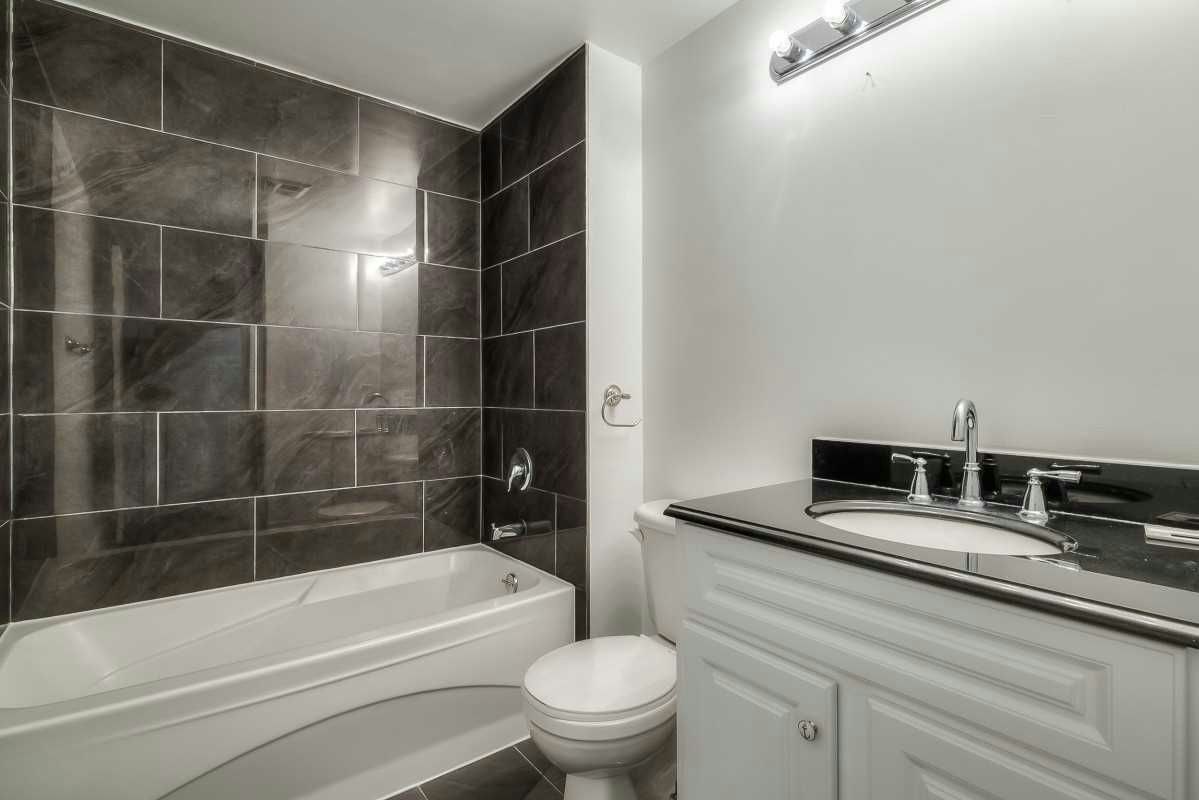 627-38 Stadium Road, Toronto, ON, M5V 3P4 - 12