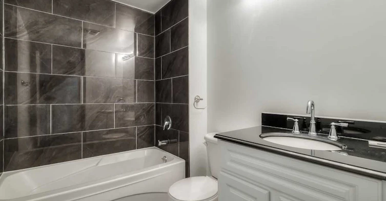 627-38 Stadium Road, Toronto, ON, M5V 3P4 - 12