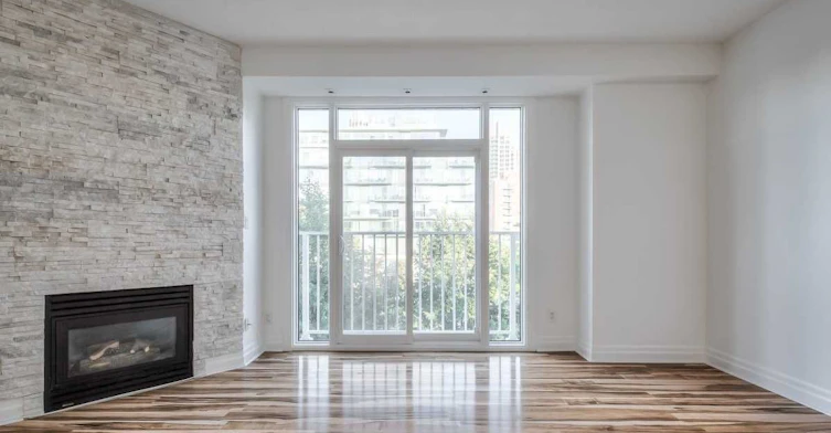 627-38 Stadium Road, Toronto, ON, M5V 3P4 - 3