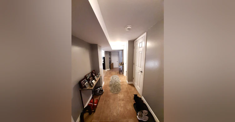 121 Ridge Street, Hamilton, ON, L9A 2X4 - 4