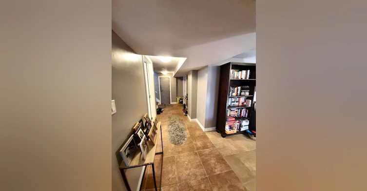 121 Ridge Street, Hamilton, ON, L9A 2X4 - 3