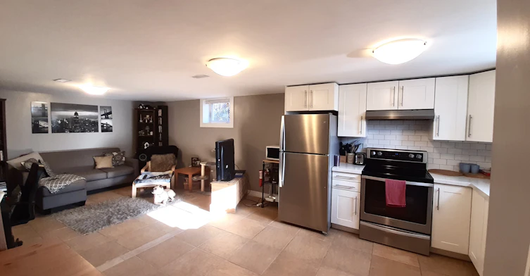 121 Ridge Street, Hamilton, ON, L9A 2X4 - 5
