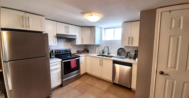121 Ridge Street, Hamilton, ON, L9A 2X4 - 7