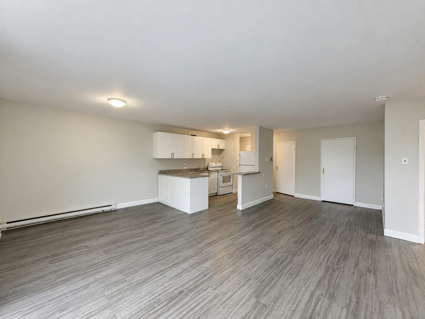 301-880 Colborne Road, Sarnia, ON, N7V 3K3 - 3