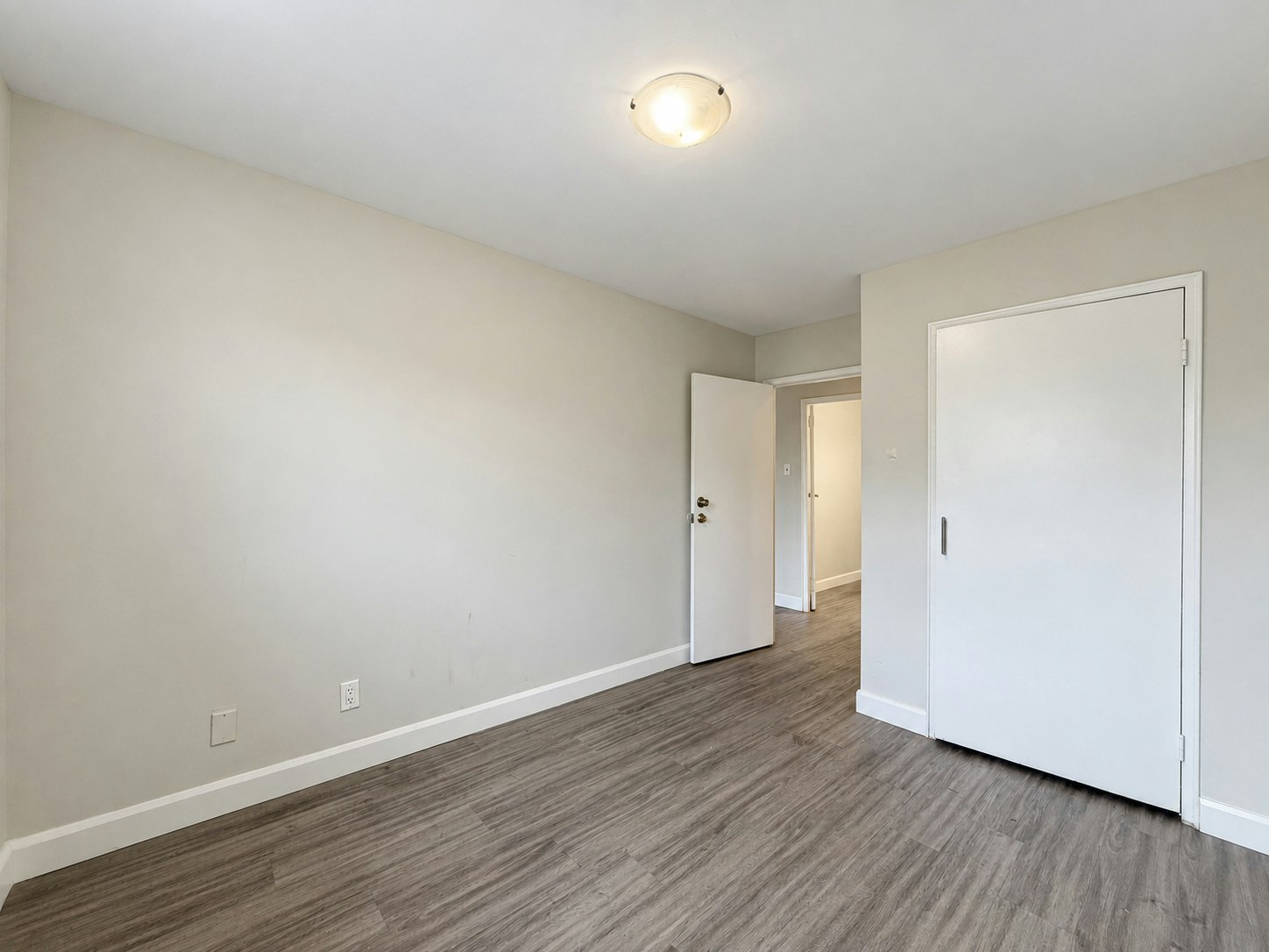 301-880 Colborne Road, Sarnia, ON, N7V 3K3 - 11