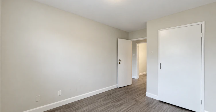 301-880 Colborne Road, Sarnia, ON, N7V 3K3 - 11