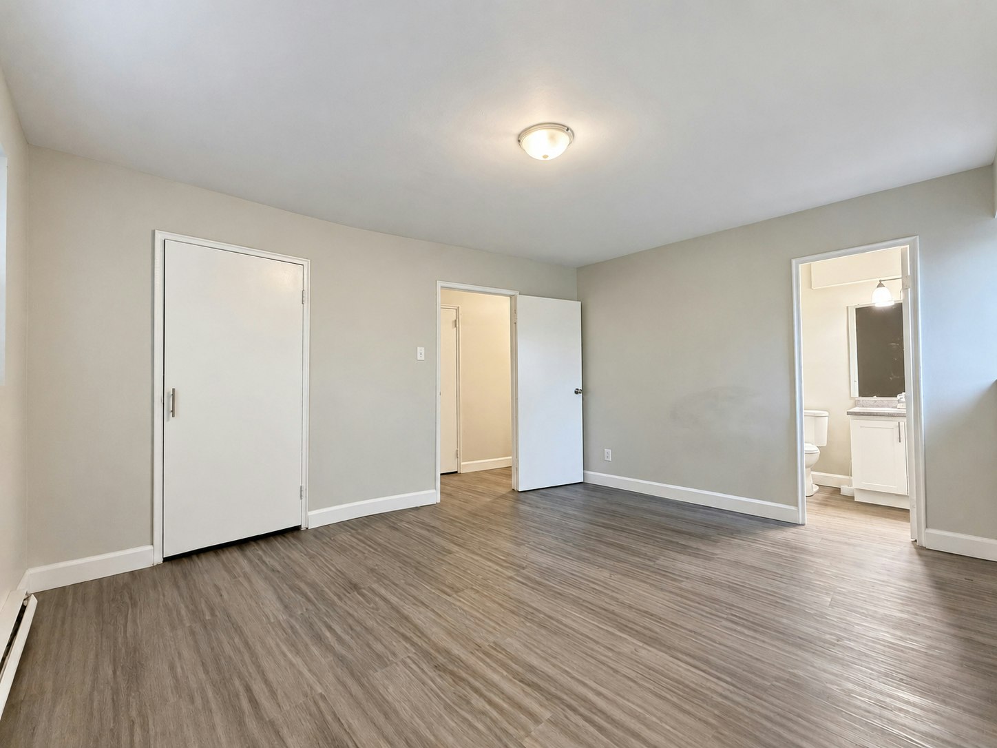 301-880 Colborne Road, Sarnia, ON, N7V 3K3 - 8
