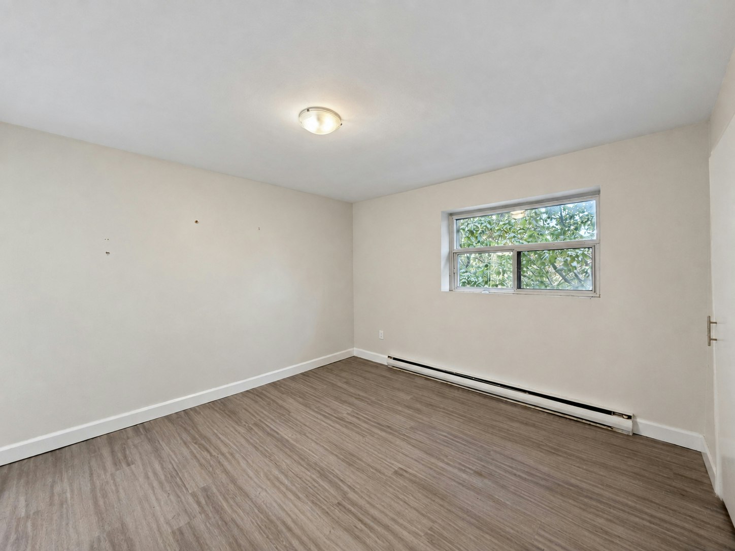301-880 Colborne Road, Sarnia, ON, N7V 3K3 - 7
