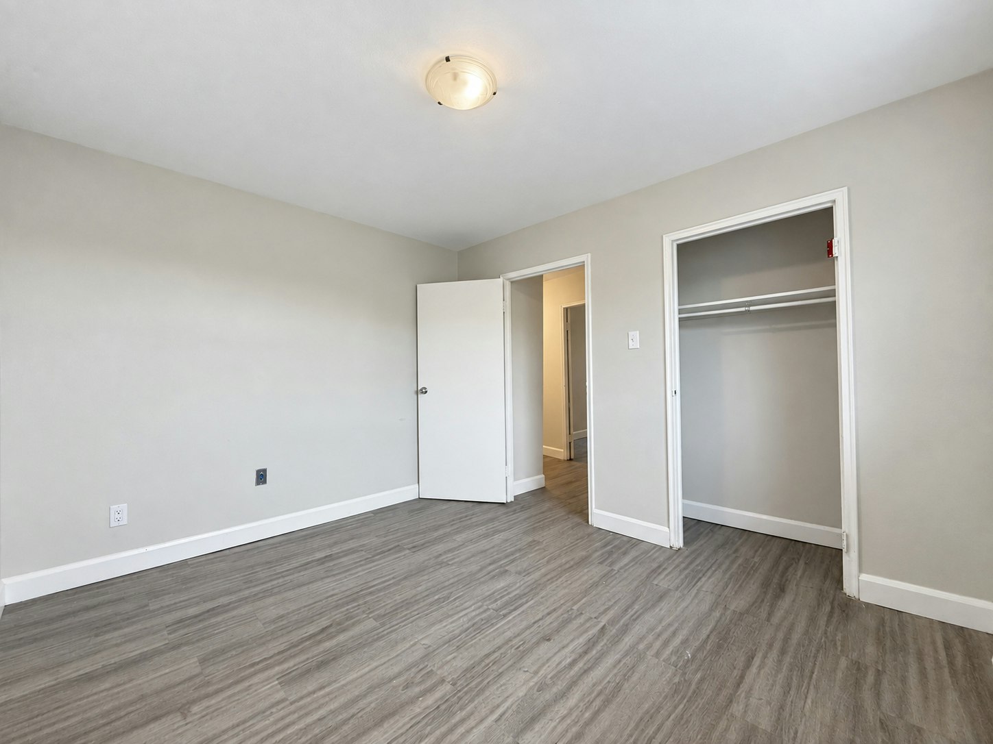 301-880 Colborne Road, Sarnia, ON, N7V 3K3 - 13
