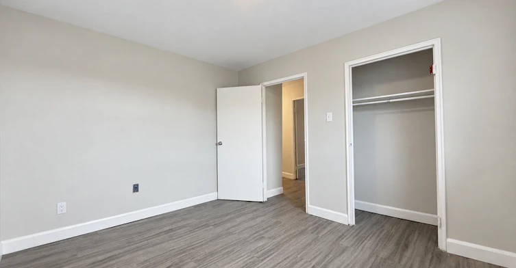 301-880 Colborne Road, Sarnia, ON, N7V 3K3 - 13