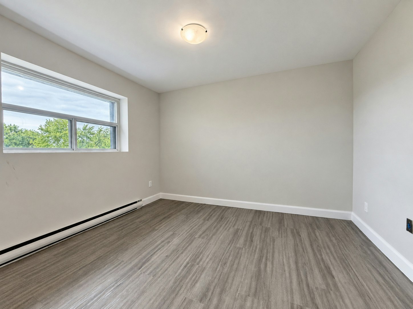 301-880 Colborne Road, Sarnia, ON, N7V 3K3 - 12