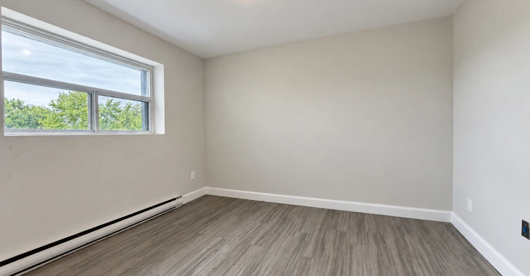 301-880 Colborne Road, Sarnia, ON, N7V 3K3 - 12