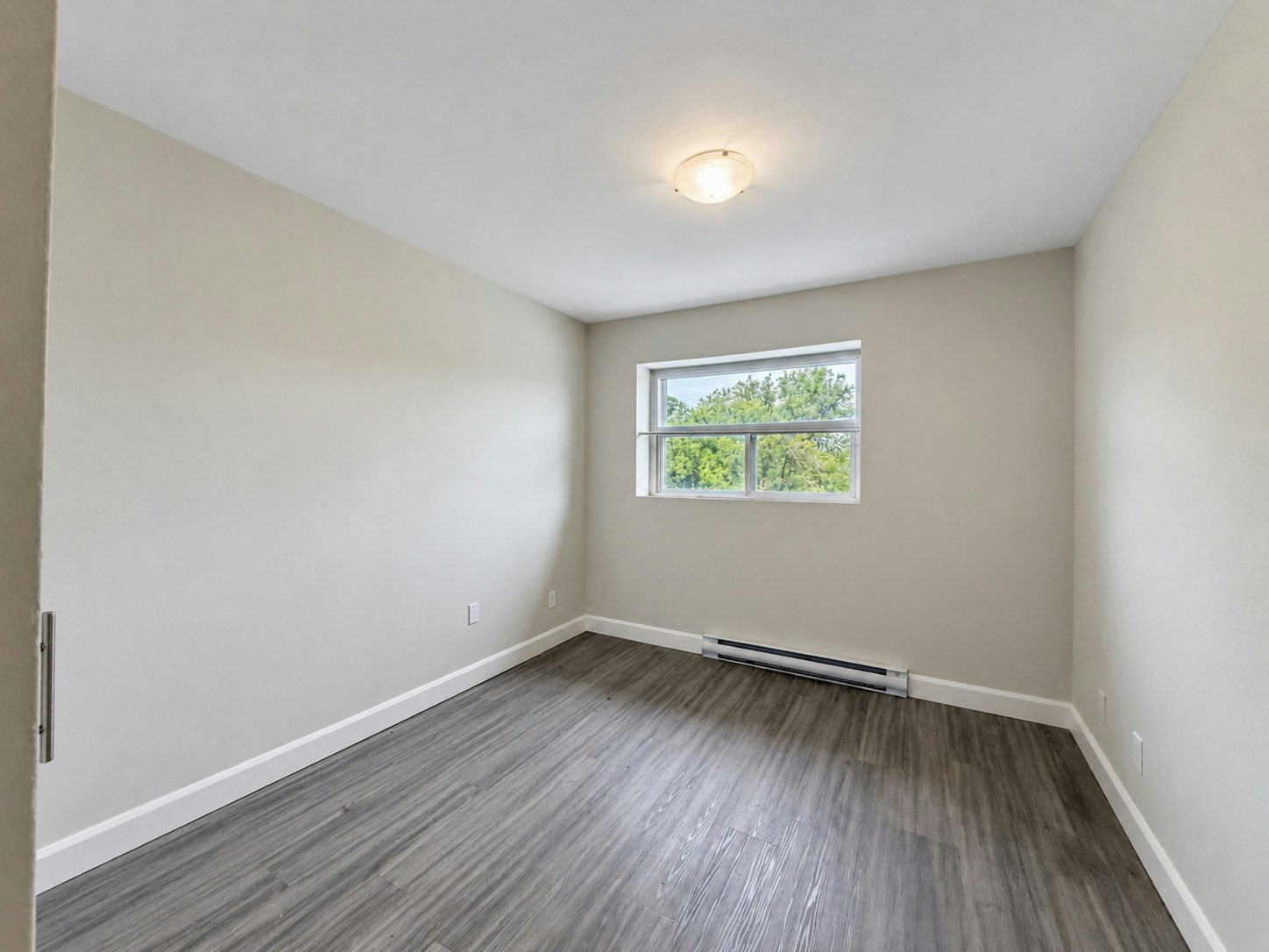 301-880 Colborne Road, Sarnia, ON, N7V 3K3 - 10