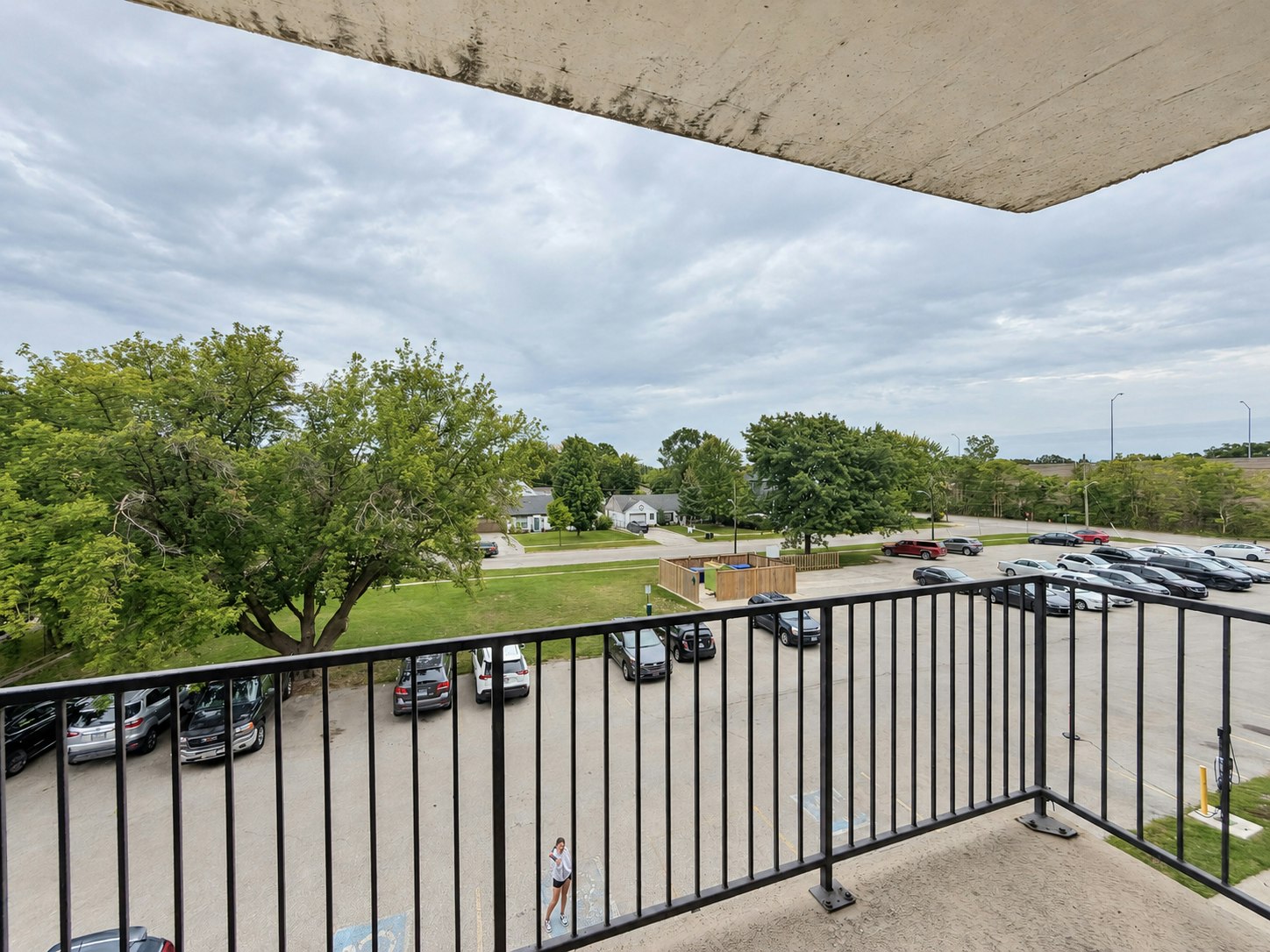 301-880 Colborne Road, Sarnia, ON, N7V 3K3 - 14