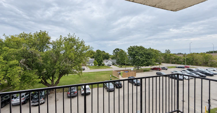 301-880 Colborne Road, Sarnia, ON, N7V 3K3 - 14