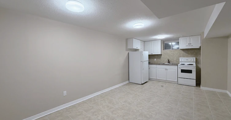 2-841 Garth Street, Hamilton, ON, L9C 4K7 - 12