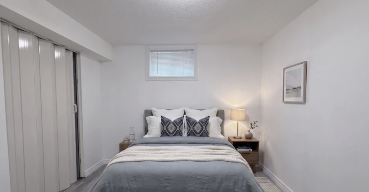 2-841 Garth Street, Hamilton, ON, L9C 4K7 - 5