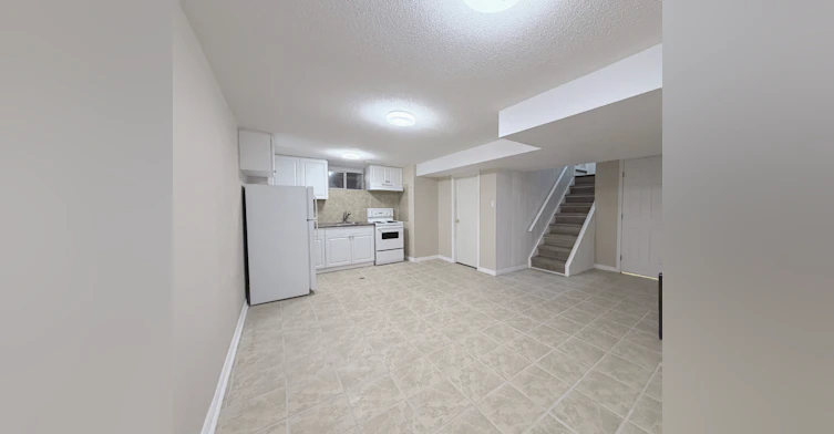 2-841 Garth Street, Hamilton, ON, L9C 4K7 - 11
