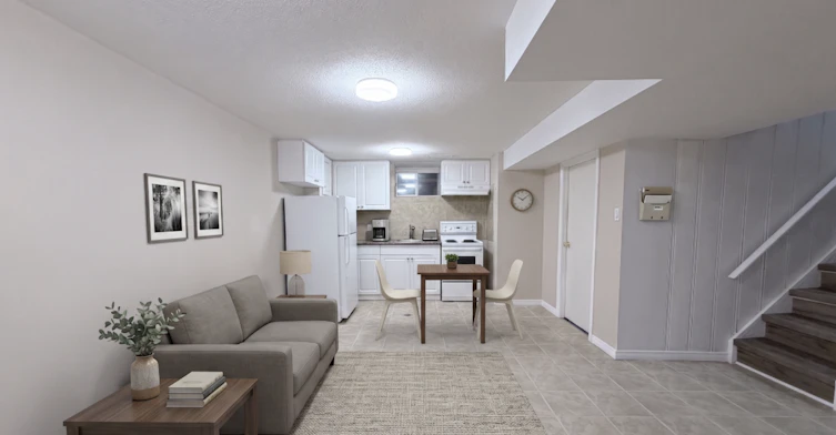2-841 Garth Street, Hamilton, ON, L9C 4K7 - 2