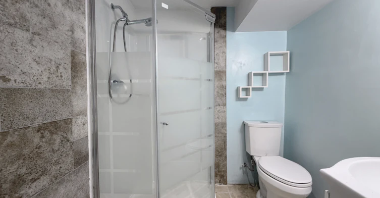 2-841 Garth Street, Hamilton, ON, L9C 4K7 - 4
