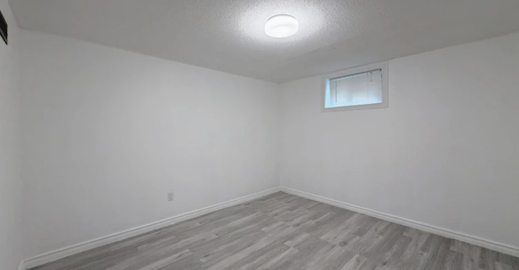 2-841 Garth Street, Hamilton, ON, L9C 4K7 - 10