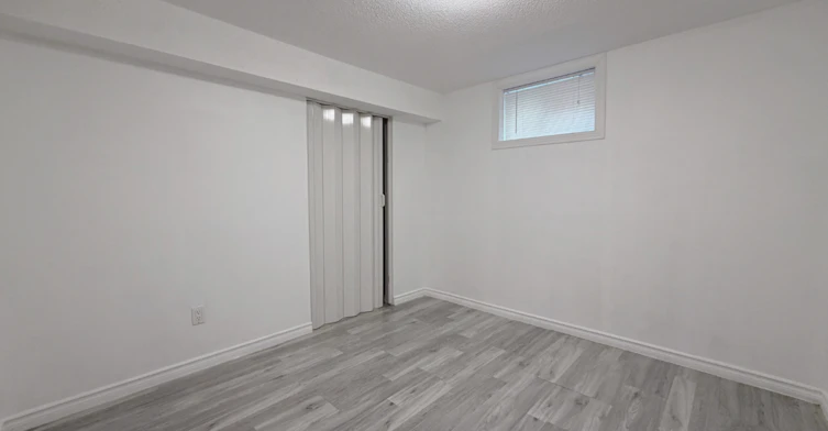 2-841 Garth Street, Hamilton, ON, L9C 4K7 - 9