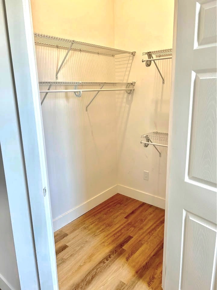 304-199 Union 304 Street, Saint John, NB, E2L 1A9 - 5
