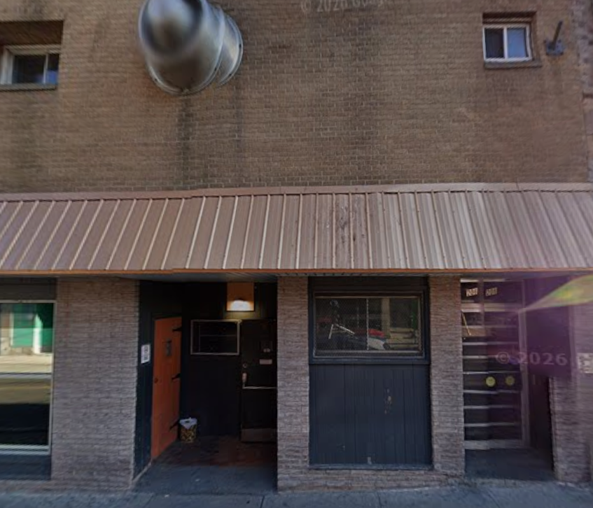 304-199 Union 304 Street, Saint John, NB, E2L 1A9 - 7
