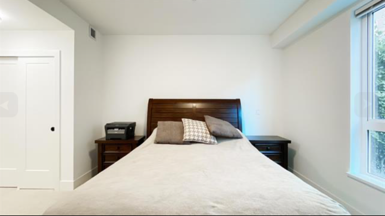 6933 Cambie Street, Vancouver, BC, V6P 3H4 - 9