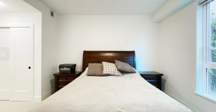 6933 Cambie Street, Vancouver, BC, V6P 3H4 - 9