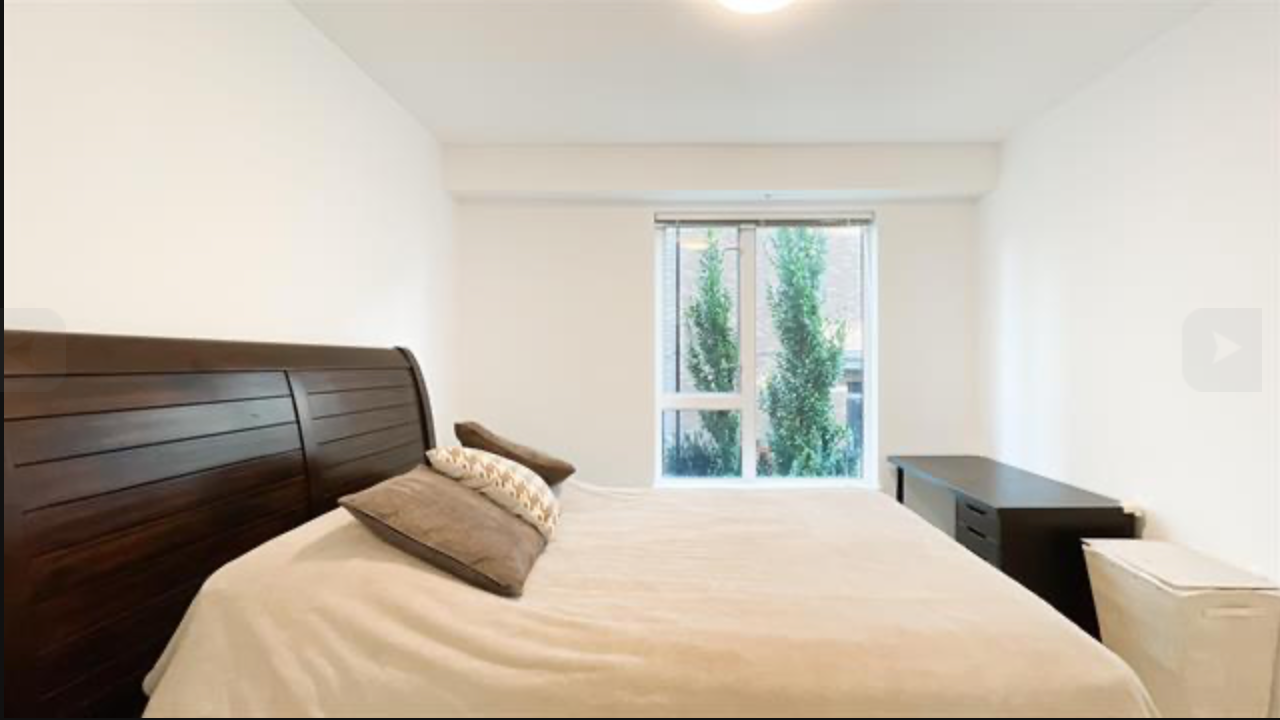6933 Cambie Street, Vancouver, BC, V6P 3H4 - 10