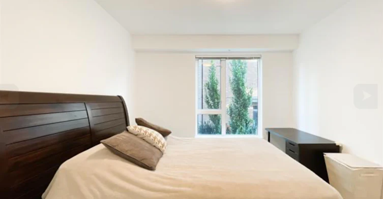 6933 Cambie Street, Vancouver, BC, V6P 3H4 - 10