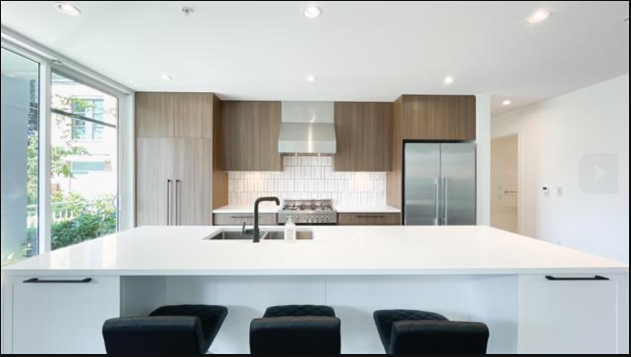 6933 Cambie Street, Vancouver, BC, V6P 3H4 - 14