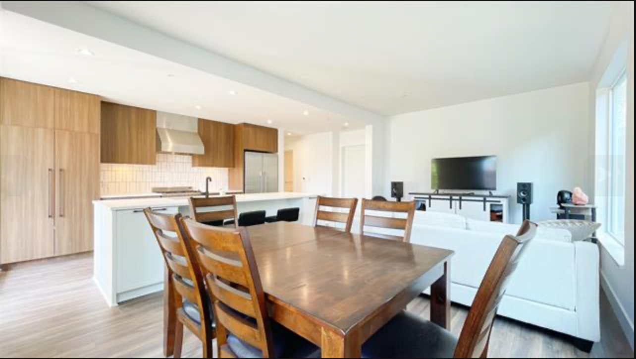 6933 Cambie Street, Vancouver, BC, V6P 3H4 - 18