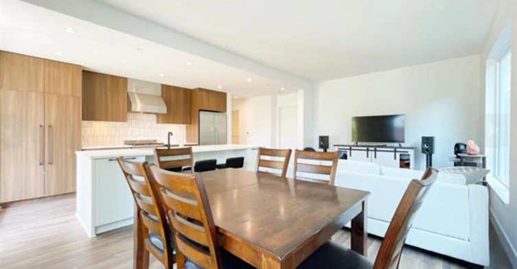 6933 Cambie Street, Vancouver, BC, V6P 3H4 - 18