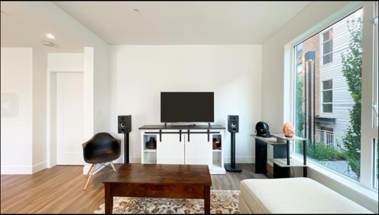 6933 Cambie Street, Vancouver, BC, V6P 3H4 - 17
