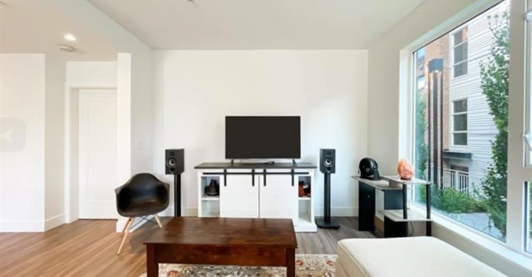 6933 Cambie Street, Vancouver, BC, V6P 3H4 - 17