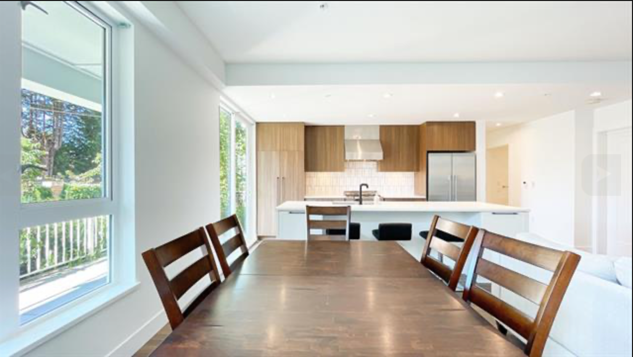 6933 Cambie Street, Vancouver, BC, V6P 3H4 - 11