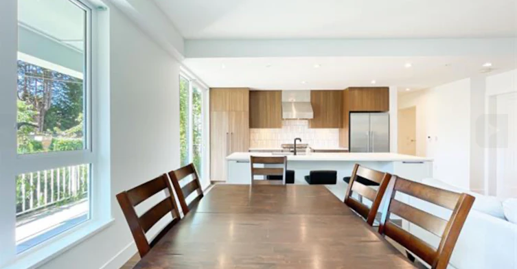 6933 Cambie Street, Vancouver, BC, V6P 3H4 - 11