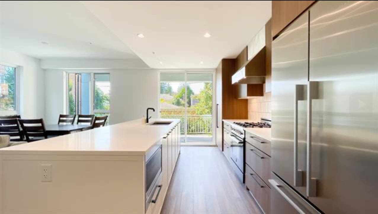 6933 Cambie Street, Vancouver, BC, V6P 3H4 - 13