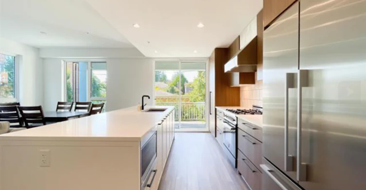 6933 Cambie Street, Vancouver, BC, V6P 3H4 - 13