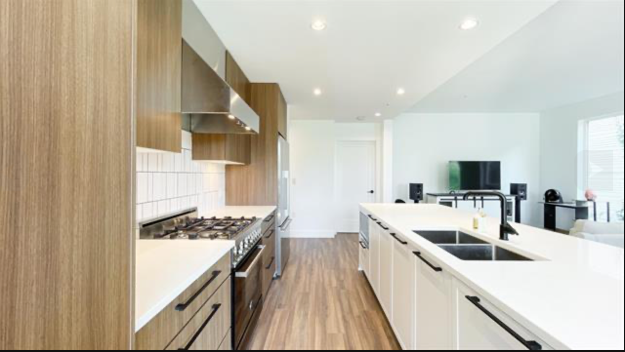 6933 Cambie Street, Vancouver, BC, V6P 3H4 - 15