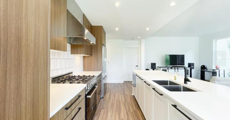 6933 Cambie Street, Vancouver, BC, V6P 3H4 - 15