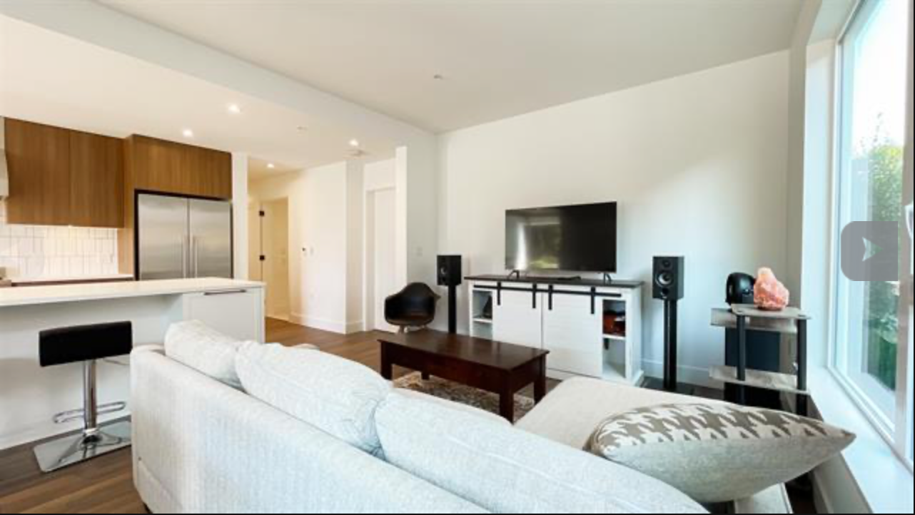 6933 Cambie Street, Vancouver, BC, V6P 3H4 - 19