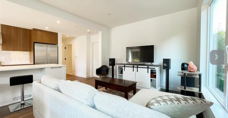 6933 Cambie Street, Vancouver, BC, V6P 3H4 - 19